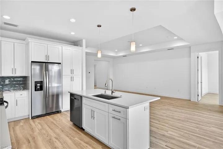 8613 Banyan Bay Blvd, Fort Myers, Florida 33908