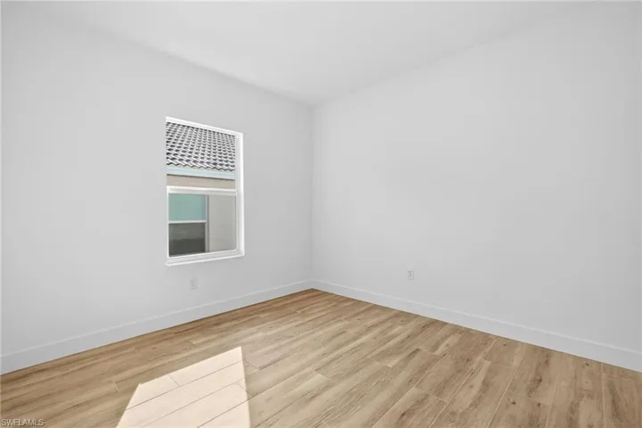 8613 Banyan Bay Blvd, Fort Myers, Florida 33908