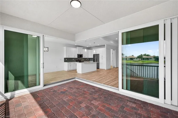 8613 Banyan Bay Blvd, Fort Myers, Florida 33908