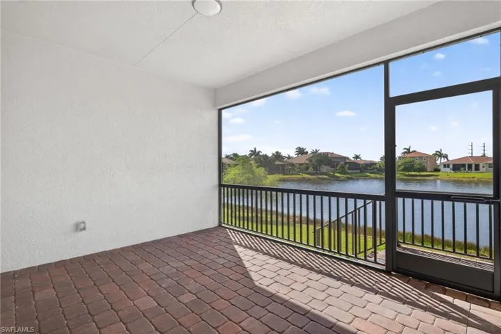 8613 Banyan Bay Blvd, Fort Myers, Florida 33908