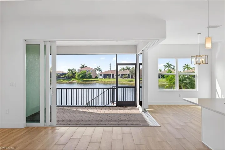 8613 Banyan Bay Blvd, Fort Myers, Florida 33908