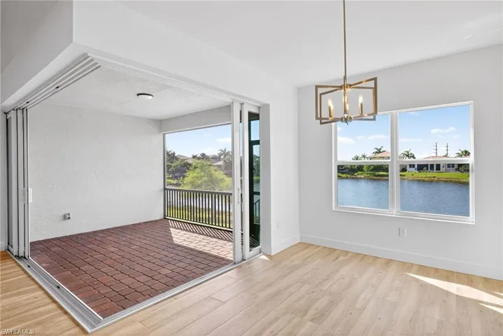 8613 Banyan Bay Blvd, Fort Myers, Florida 33908