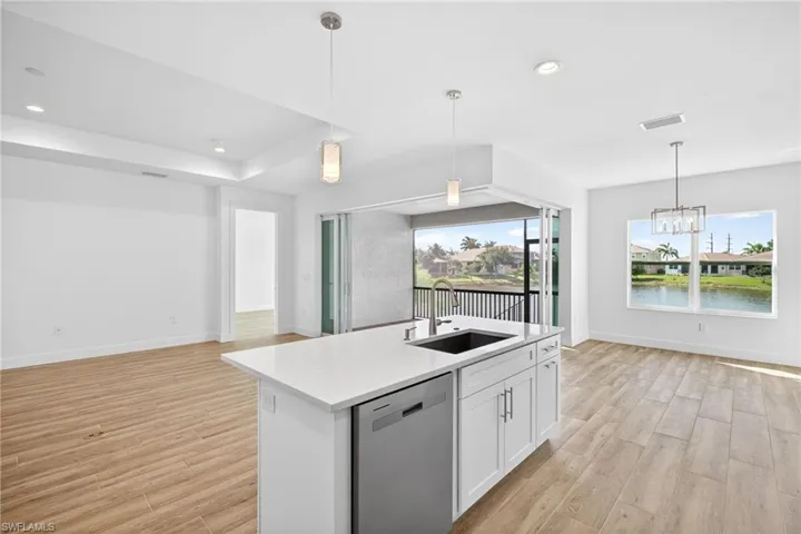 8613 Banyan Bay Blvd, Fort Myers, Florida 33908
