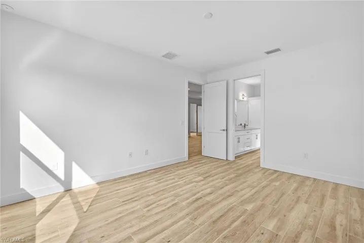 8613 Banyan Bay Blvd, Fort Myers, Florida 33908