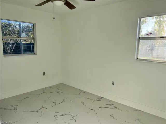 2809 Thomas St, Fort Myers Fl 33916