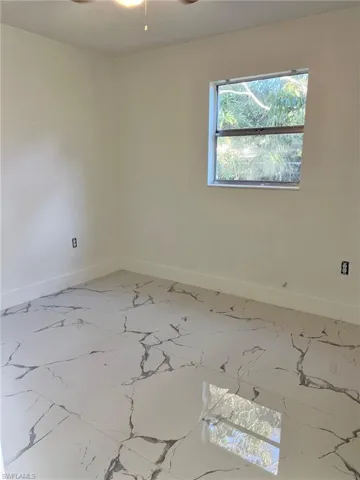 2809 Thomas St, Fort Myers Fl 33916