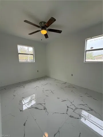 2809 Thomas St, Fort Myers Fl 33916