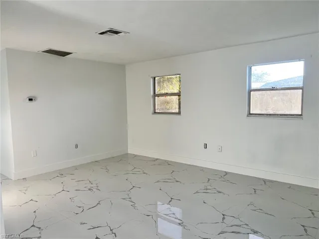 2809 Thomas St, Fort Myers Fl 33916