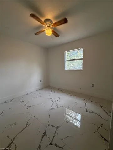 2809 Thomas St, Fort Myers Fl 33916