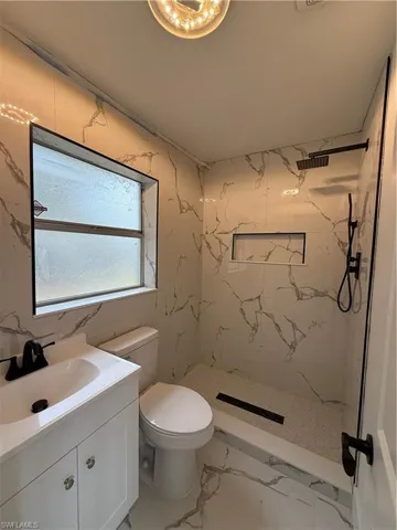 2809 Thomas St, Fort Myers Fl 33916