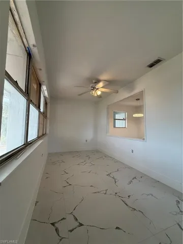 2809 Thomas St, Fort Myers Fl 33916