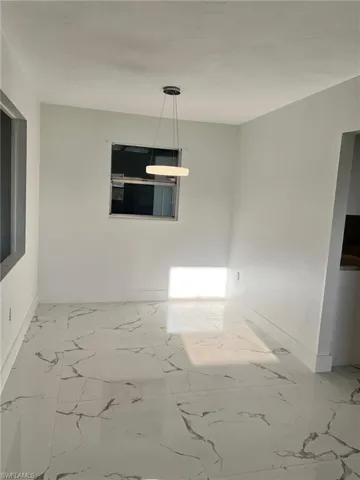 2809 Thomas St, Fort Myers Fl 33916