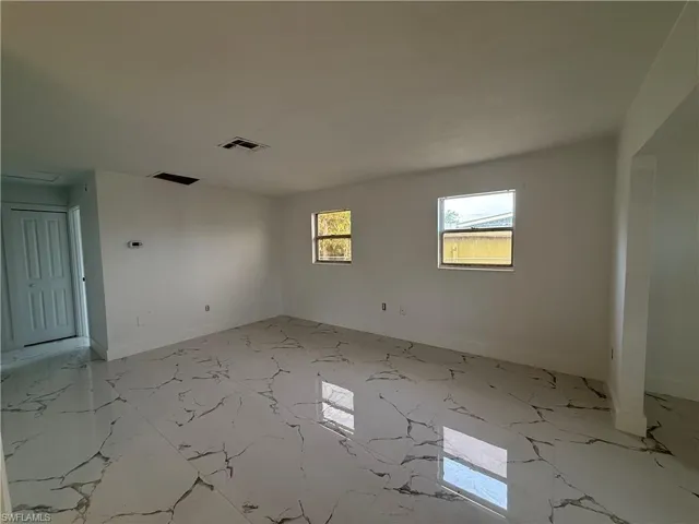 2809 Thomas St, Fort Myers Fl 33916