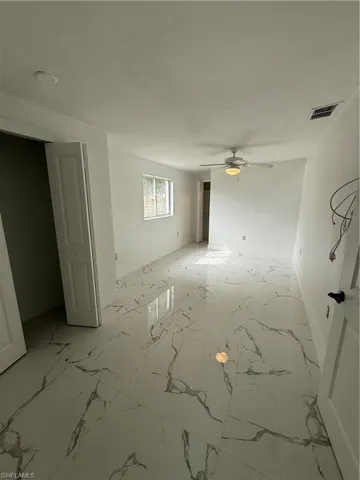 2809 Thomas St, Fort Myers Fl 33916