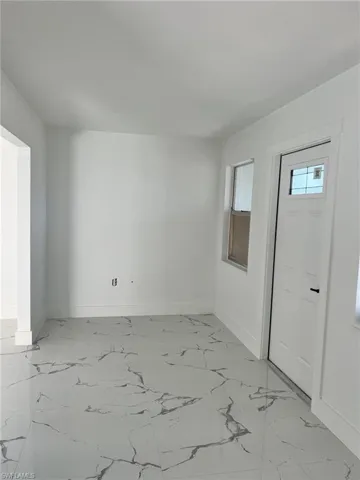 2809 Thomas St, Fort Myers Fl 33916