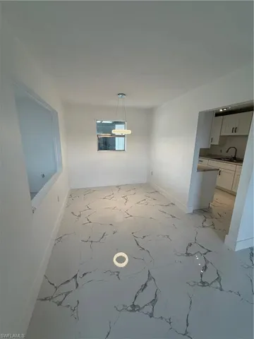 2809 Thomas St, Fort Myers Fl 33916