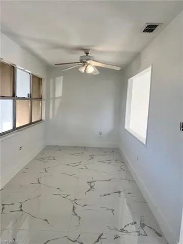 2809 Thomas St, Fort Myers Fl 33916