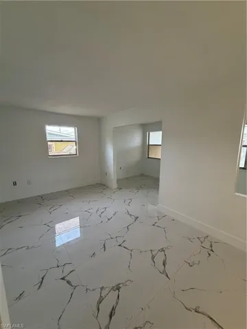 2809 Thomas St, Fort Myers Fl 33916