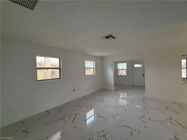 2809 Thomas St, Fort Myers Fl 33916