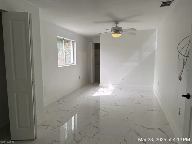2809 Thomas St, Fort Myers Fl 33916