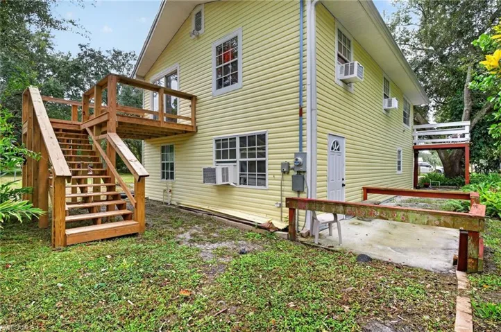 3889 Double J Acres Rd, Labelle, Florida 33935