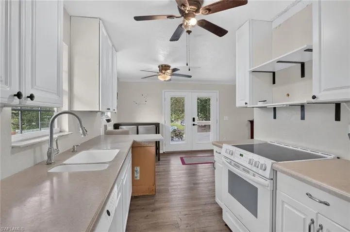 3889 Double J Acres Rd, Labelle, Florida 33935