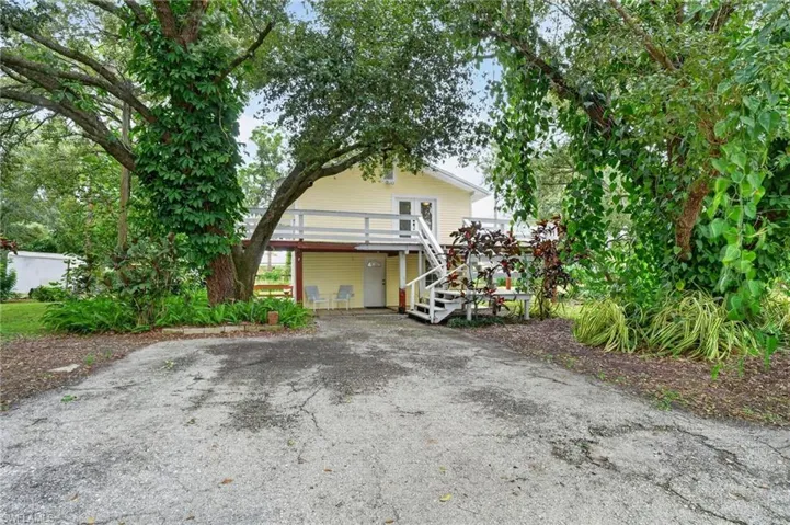 3889 Double J Acres Rd, Labelle, Florida 33935
