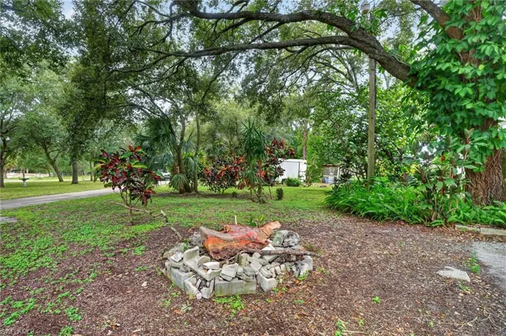3889 Double J Acres Rd, Labelle, Florida 33935