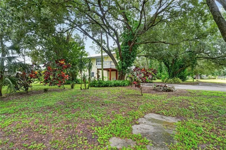 3889 Double J Acres Rd, Labelle, Florida 33935