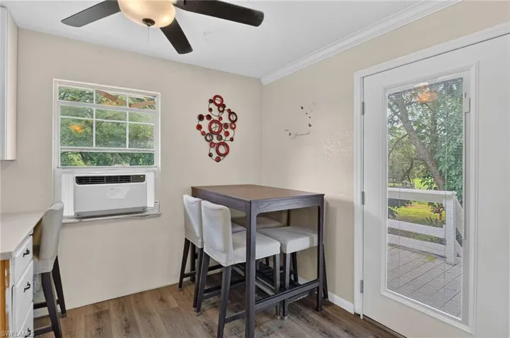 3889 Double J Acres Rd, Labelle, Florida 33935