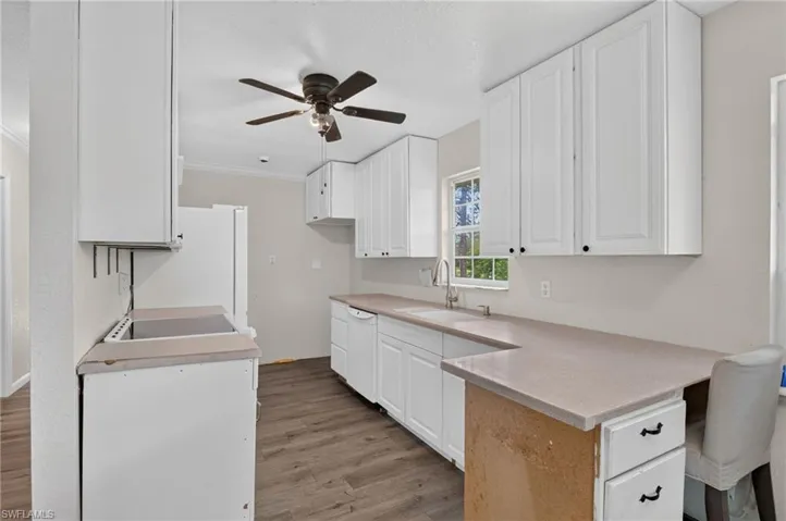 3889 Double J Acres Rd, Labelle, Florida 33935