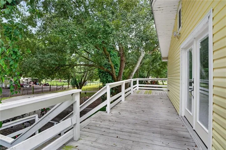 3889 Double J Acres Rd, Labelle, Florida 33935