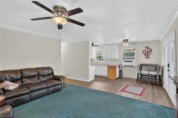 3889 Double J Acres Rd, Labelle, Florida 33935