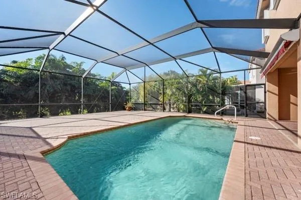 8490 Sumner Ave, Fort Myers, Florida 33908