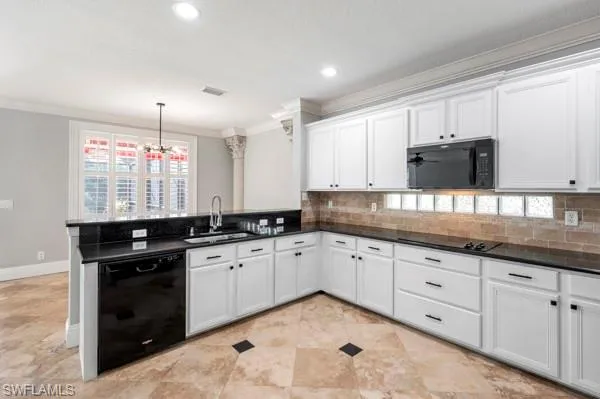 8490 Sumner Ave, Fort Myers, Florida 33908