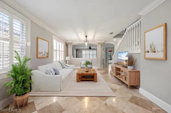 8490 Sumner Ave, Fort Myers, Florida 33908