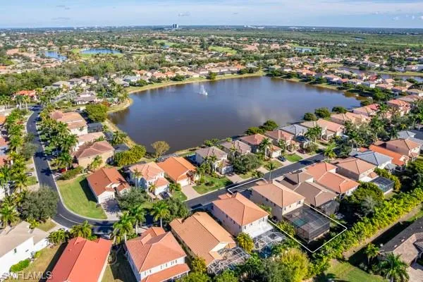 8490 Sumner Ave, Fort Myers, Florida 33908