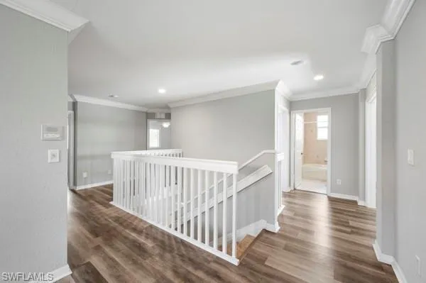8490 Sumner Ave, Fort Myers, Florida 33908