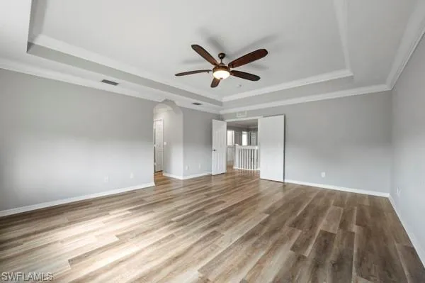 8490 Sumner Ave, Fort Myers, Florida 33908