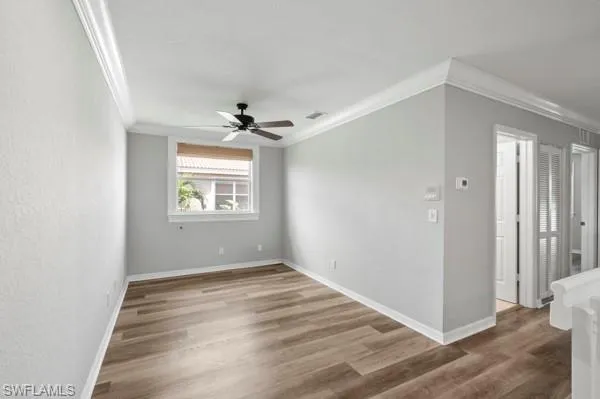 8490 Sumner Ave, Fort Myers, Florida 33908