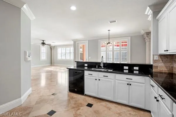 8490 Sumner Ave, Fort Myers, Florida 33908