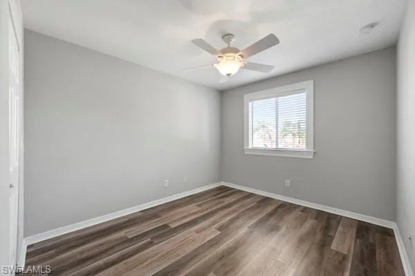 8490 Sumner Ave, Fort Myers, Florida 33908