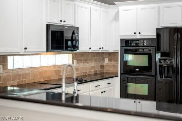 8490 Sumner Ave, Fort Myers, Florida 33908