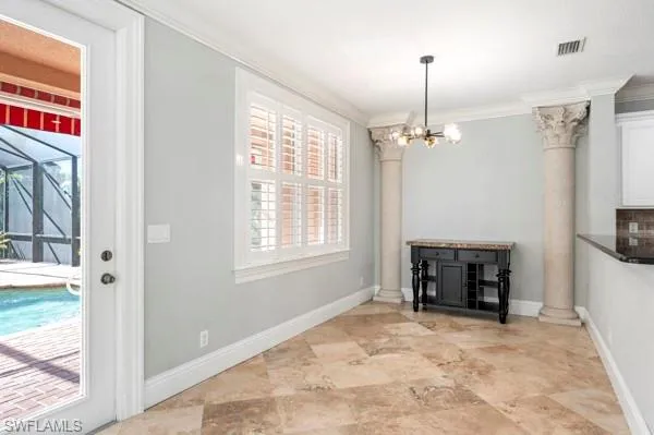 8490 Sumner Ave, Fort Myers, Florida 33908