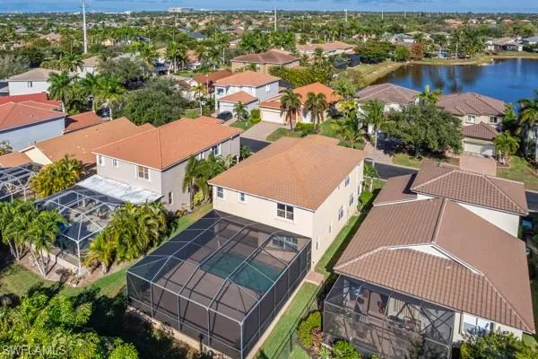 8490 Sumner Ave, Fort Myers, Florida 33908