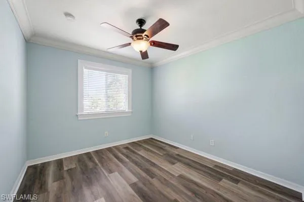 8490 Sumner Ave, Fort Myers, Florida 33908
