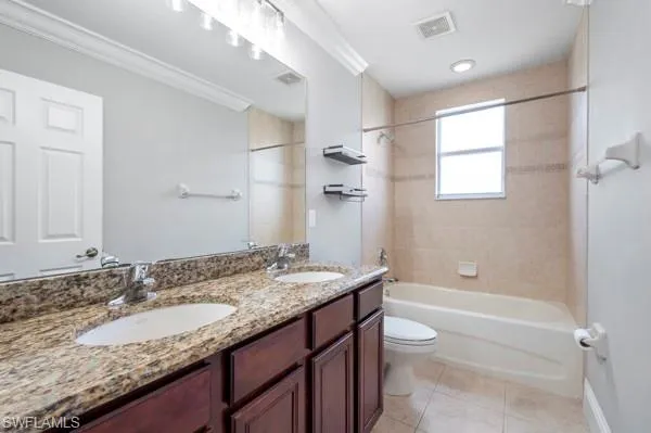 8490 Sumner Ave, Fort Myers, Florida 33908