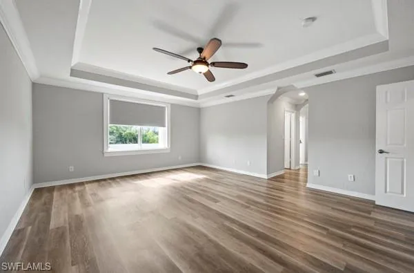 8490 Sumner Ave, Fort Myers, Florida 33908