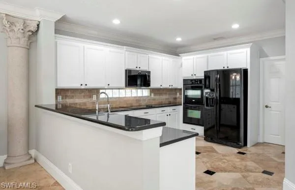 8490 Sumner Ave, Fort Myers, Florida 33908