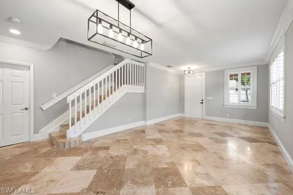 8490 Sumner Ave, Fort Myers, Florida 33908